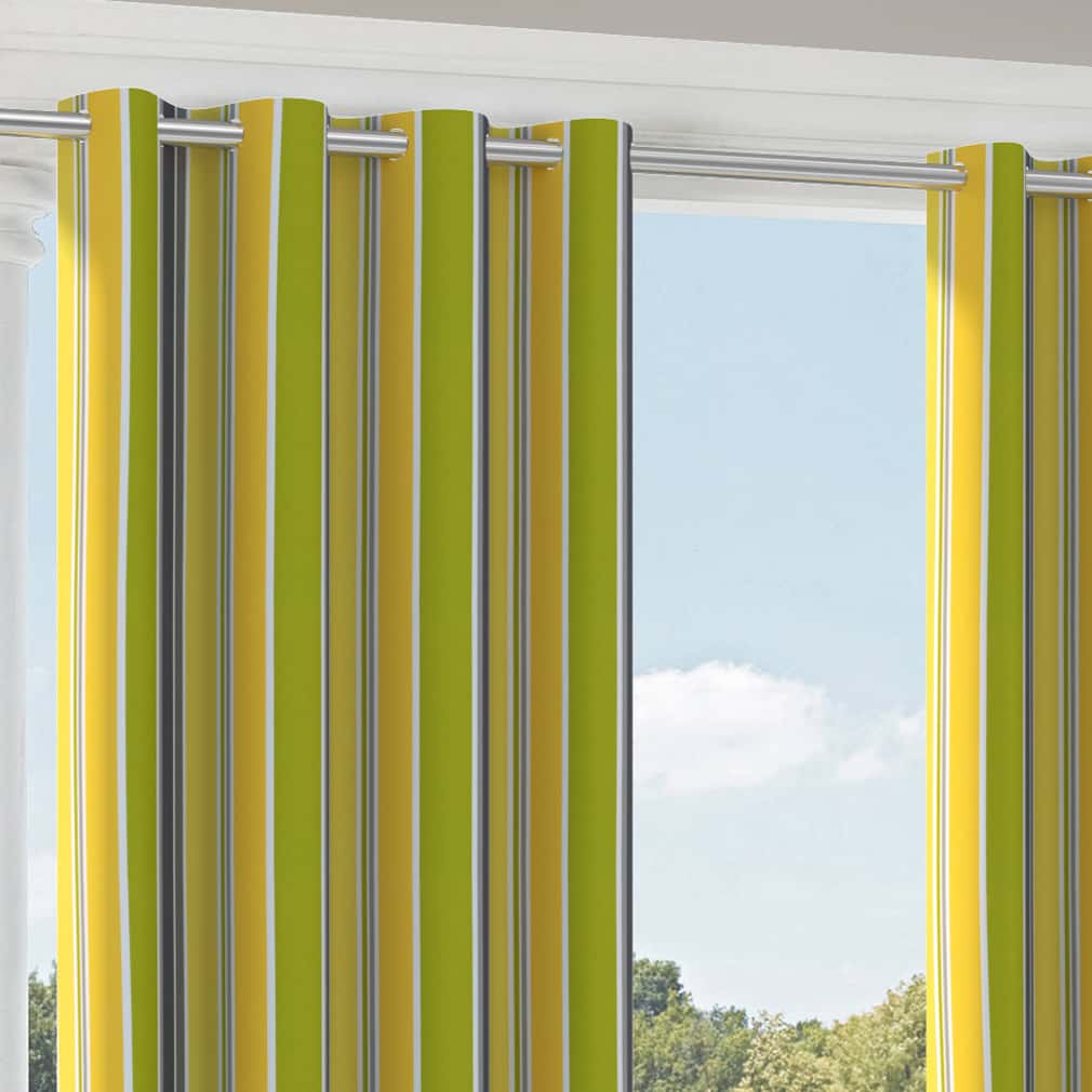 HA80284 Limelight · miniatura 7