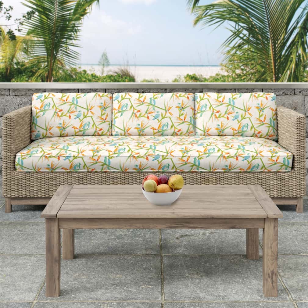 HA80281 Tropical · miniatura 4
