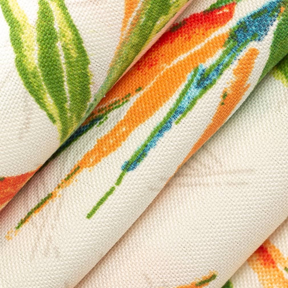 HA80281 Tropical · miniatura 3