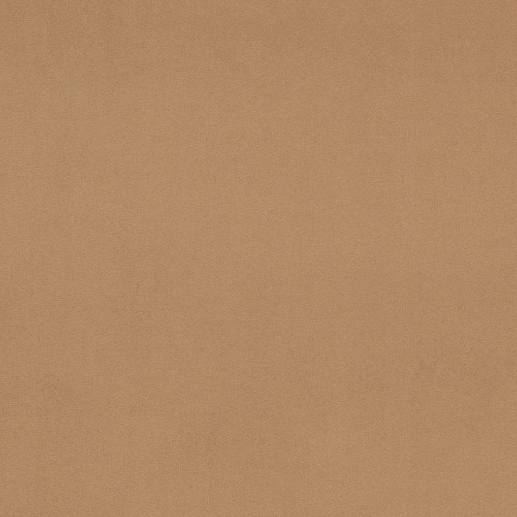 HJ80125 Fawn