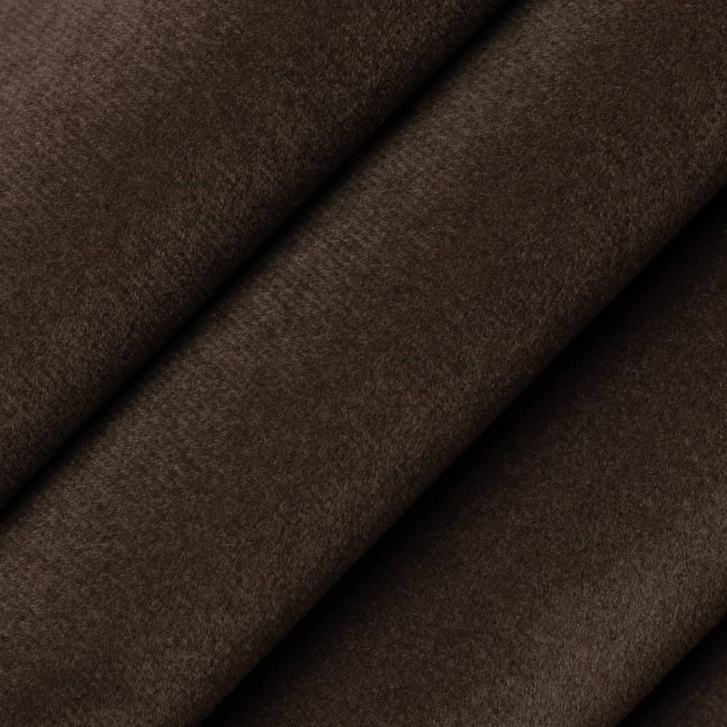 HJ80123 Espresso · miniatura 2