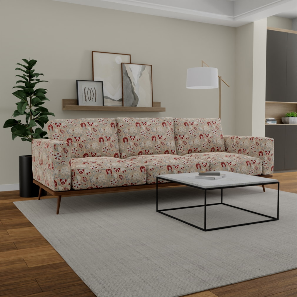 HE1021 Strawberry · miniatura 7