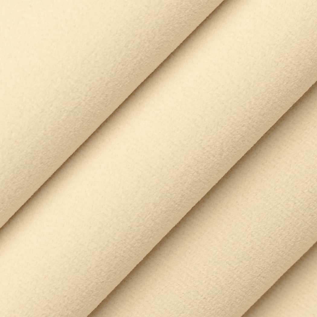 HJ80113 Linen · miniatura 2