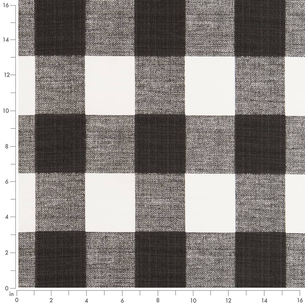 HJ80109 Graphite · miniatura 2