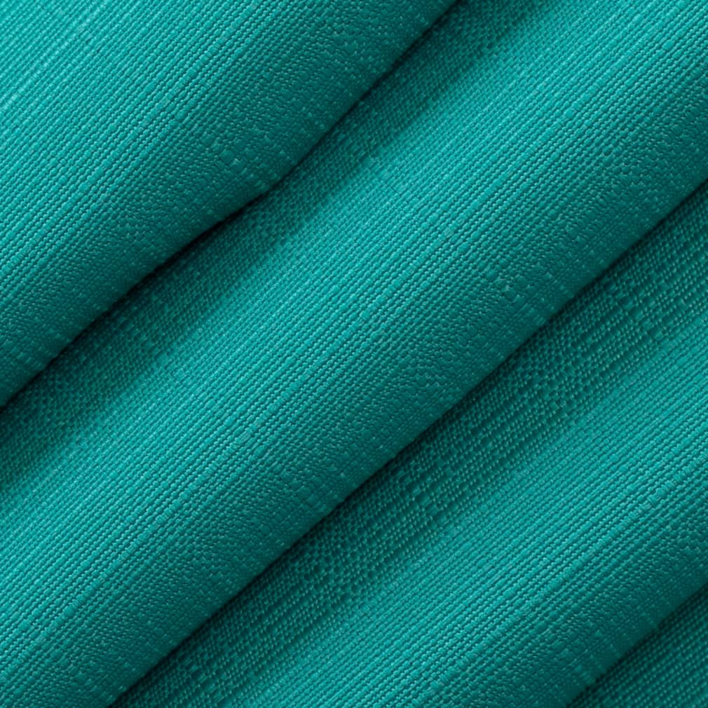 HH80193 Turquoise · miniatura 2