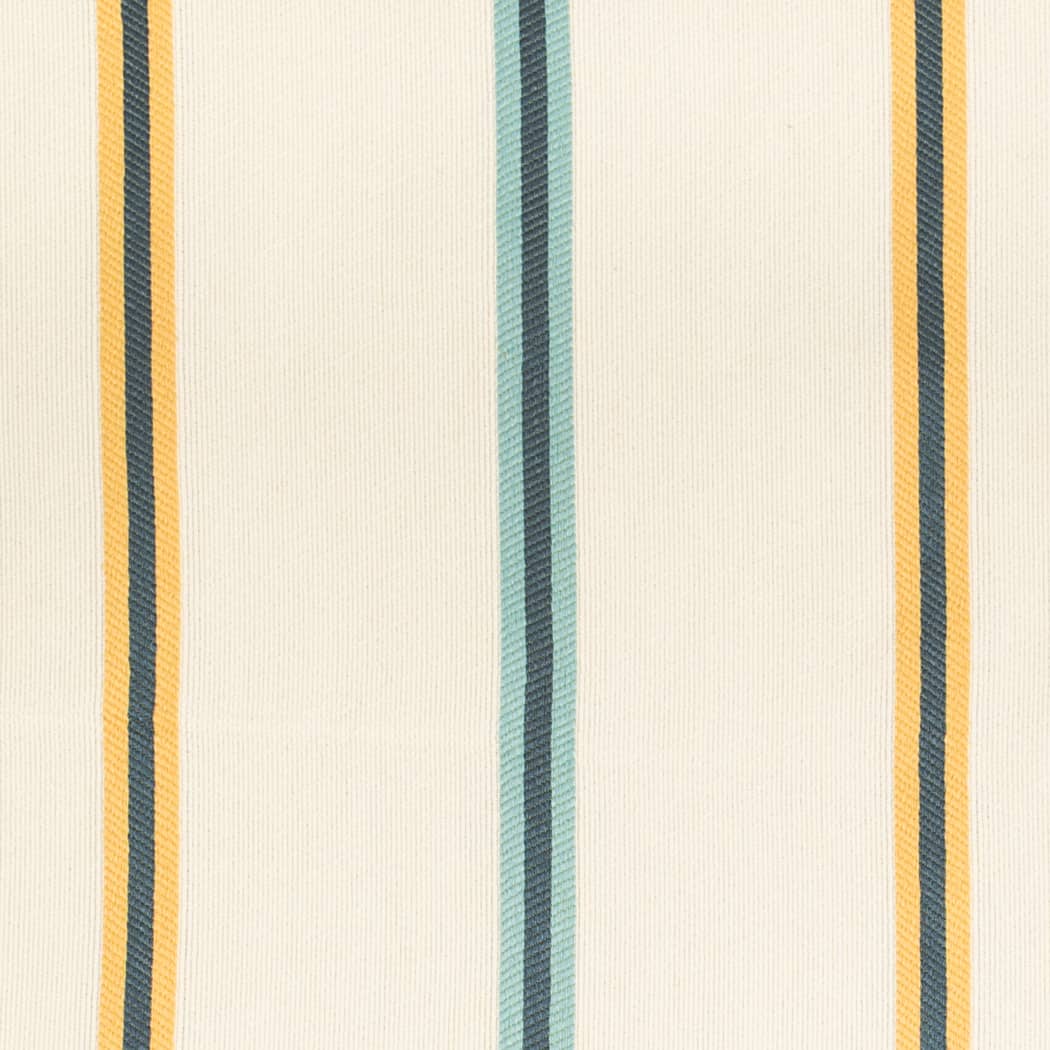 HG1049 Lemon