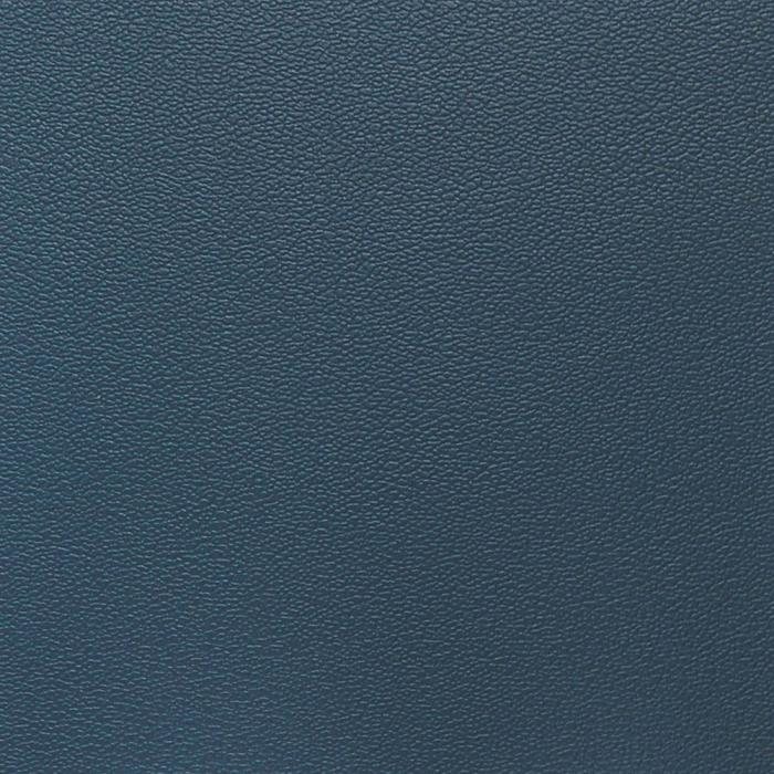 Liberty Regimental Blue