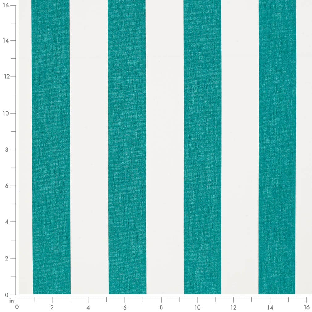 HE1058 Teal · miniatura 2
