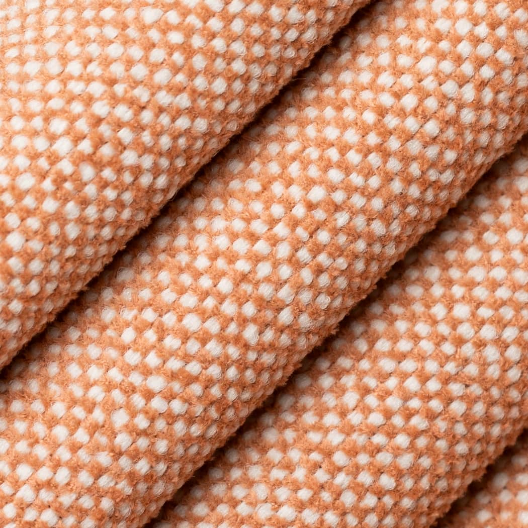 HH80100 Peach · miniatura 2