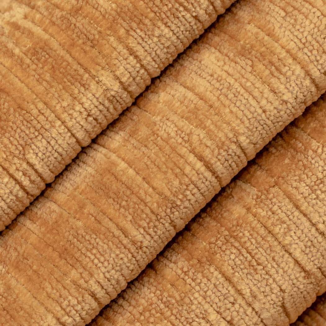 HK1007 Ochre · miniatura 2