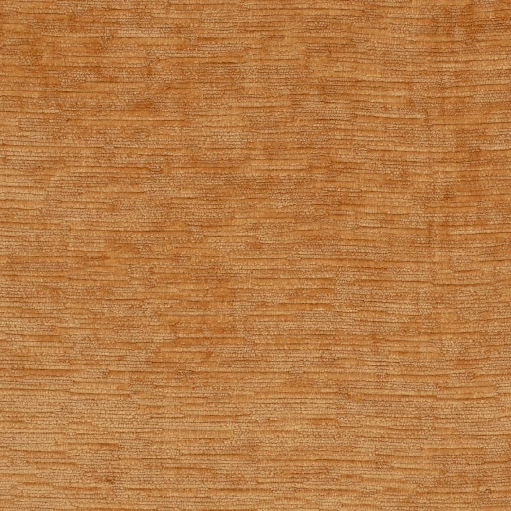 HK1007 Ochre