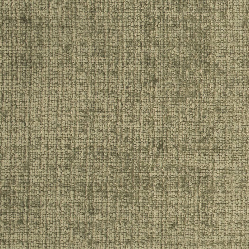 HK1003 Celadon