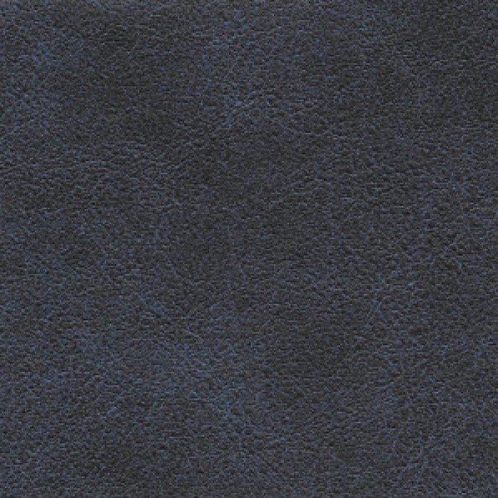 Pathfinder Denim