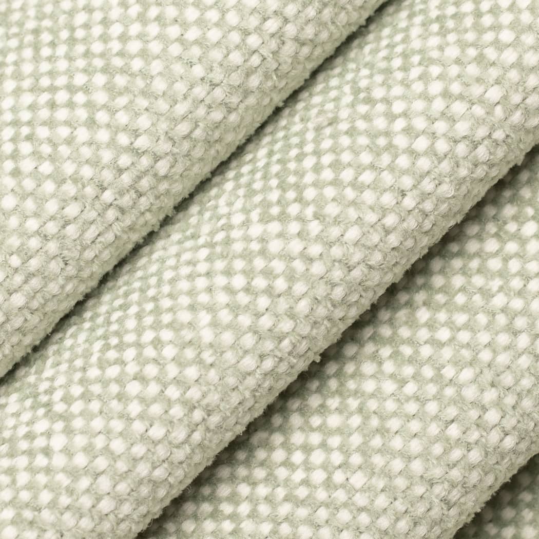 HH1042 Green Tea · miniatura 2