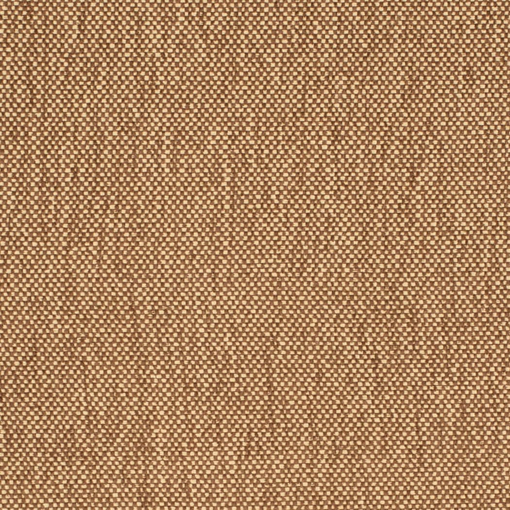 HH1038 Umber