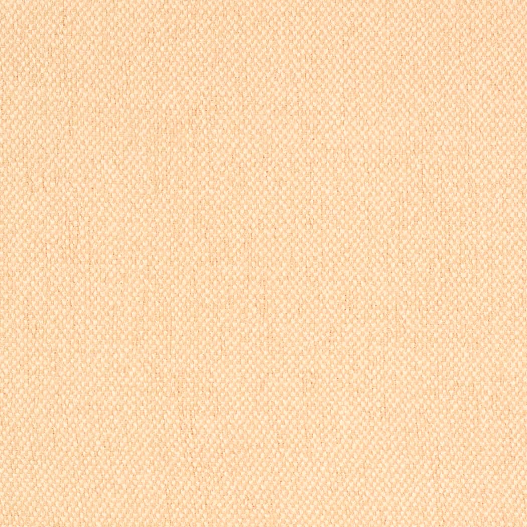 HH1036 Champagne