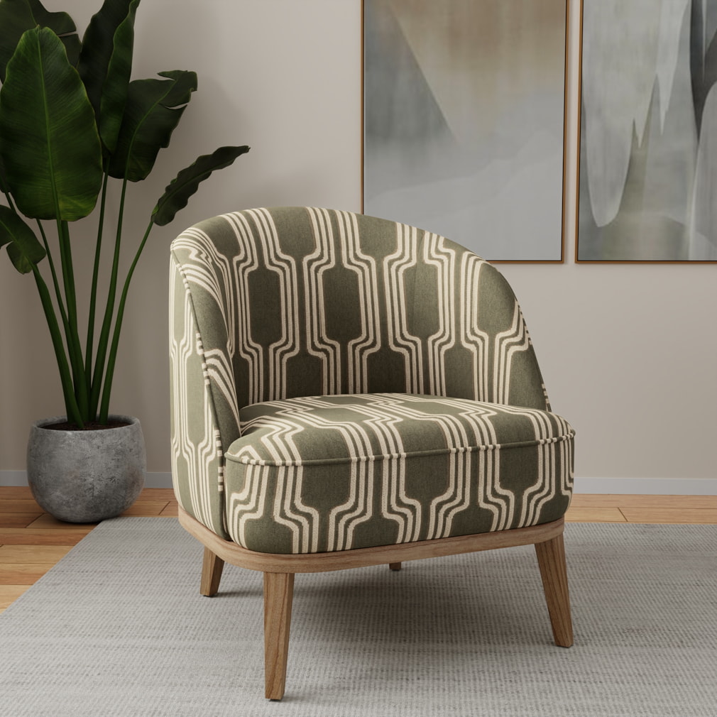 HD1168 Juniper · miniatura 4