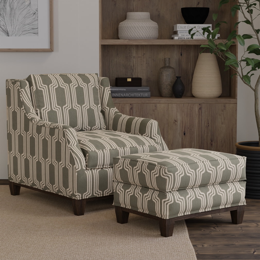 HD1168 Juniper · miniatura 6