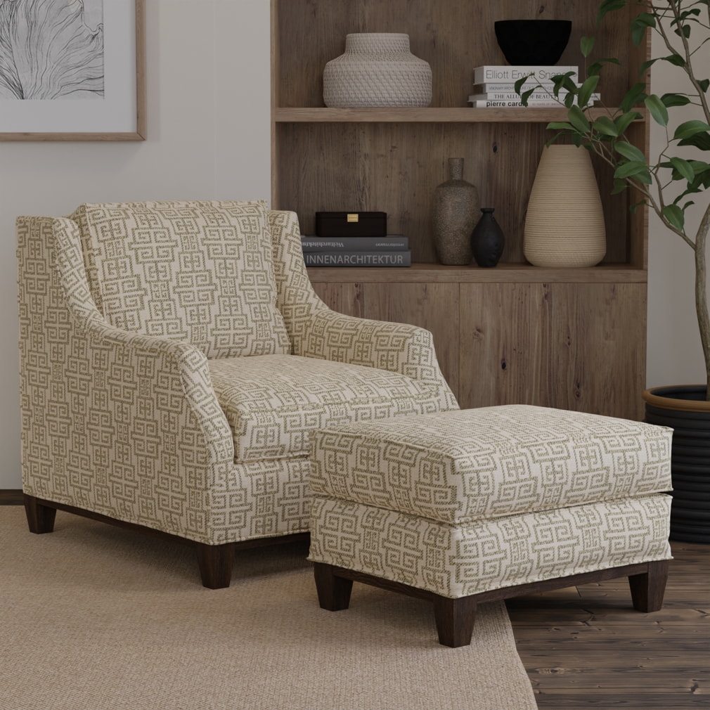 HC1434 Sagebrush · miniatura 6