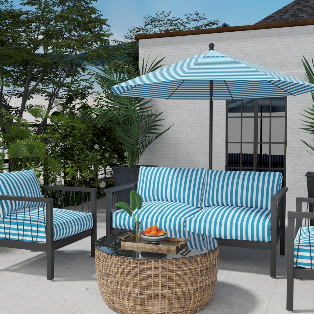 HE80164 Tiki Atlantic · miniatura 4
