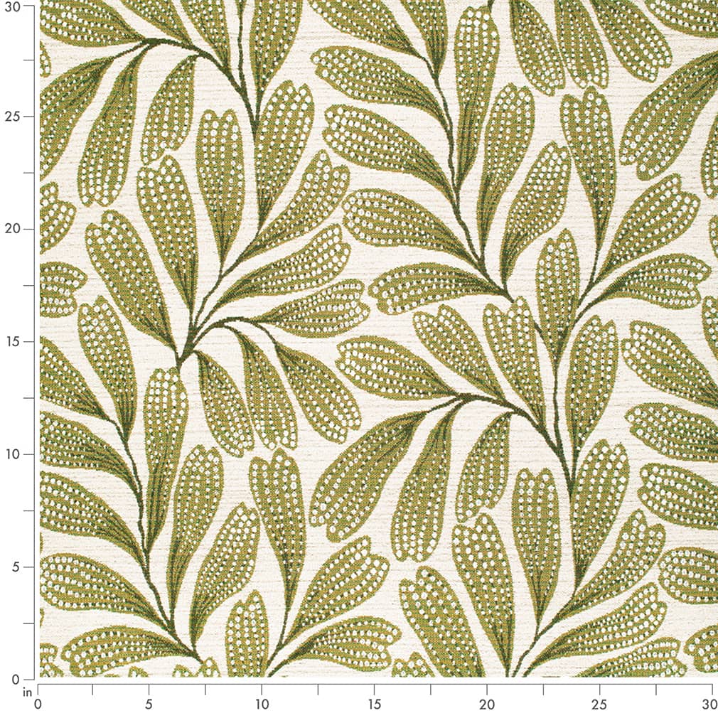 HC1432 Olive · miniatura 2