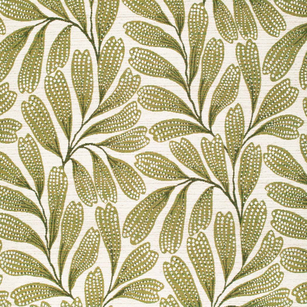 HC1432 Olive