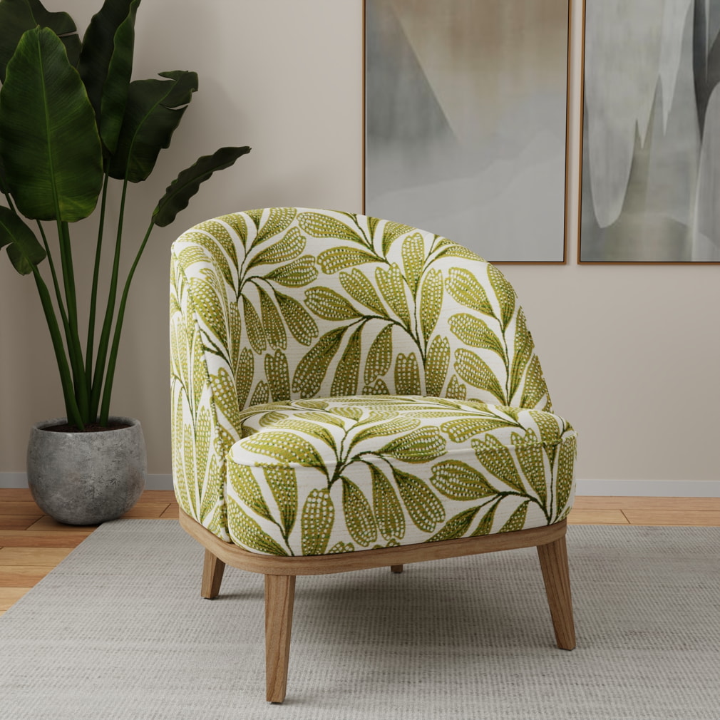 HC1432 Olive · miniatura 4