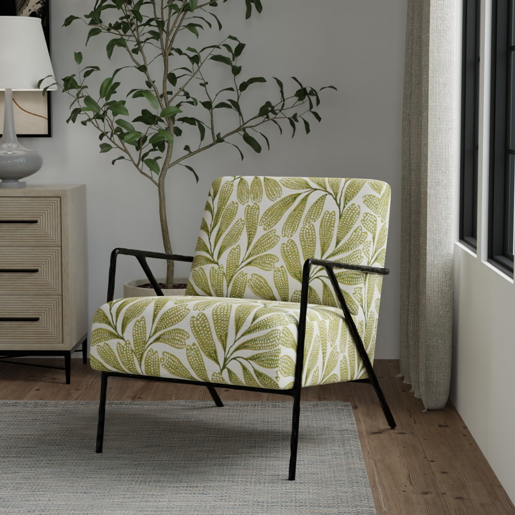 HC1432 Olive · miniatura 5