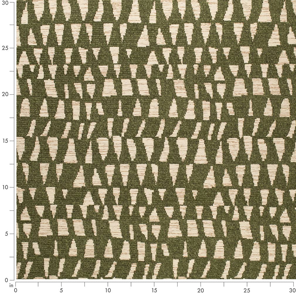 HC1430 Spruce · miniatura 2