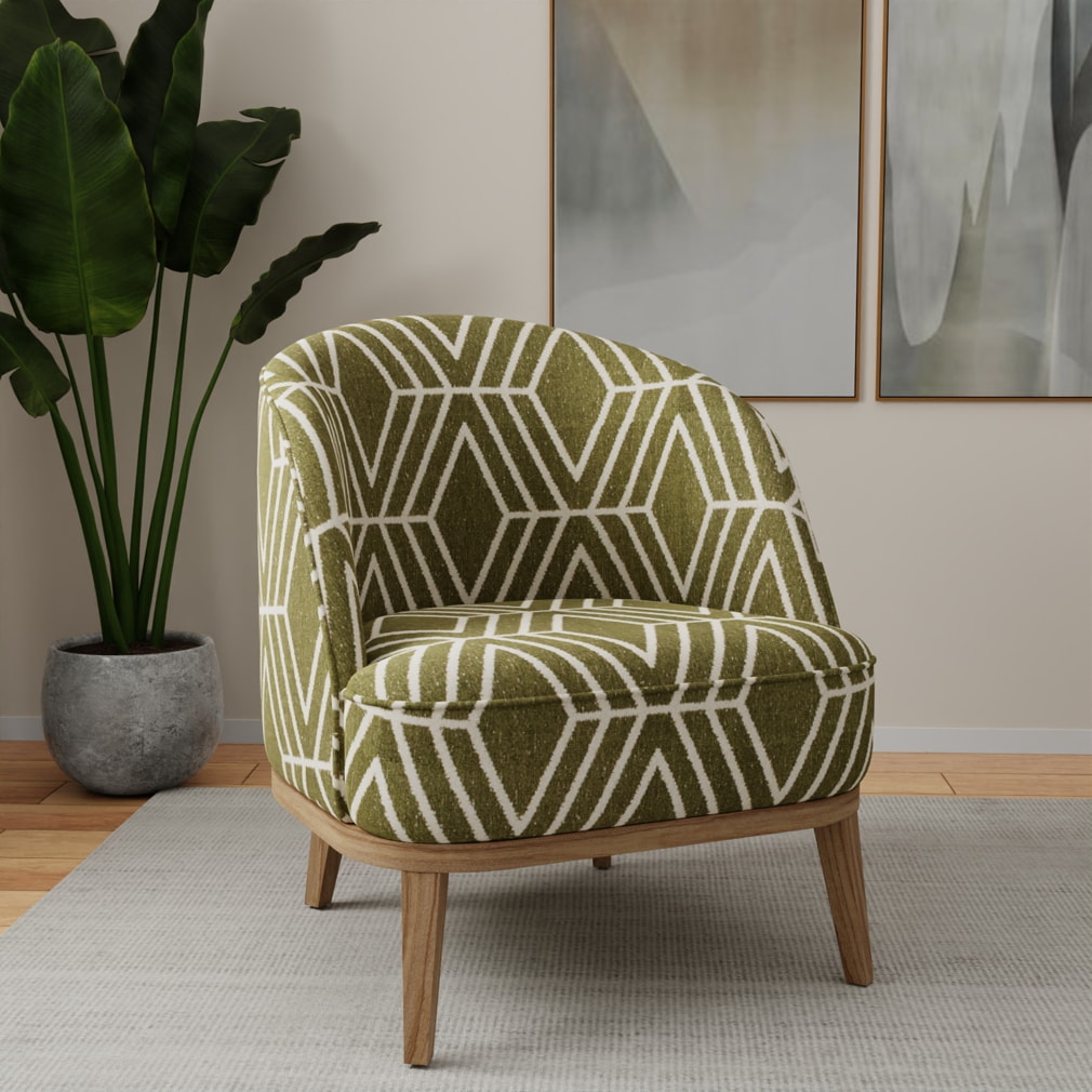 HC1427 Evergreen · miniatura 4