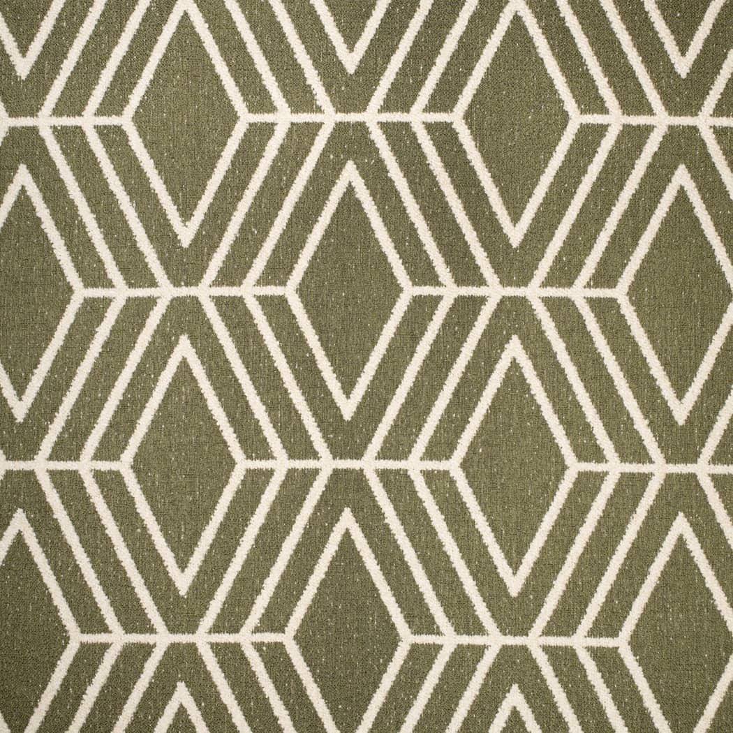 HC1427 Evergreen