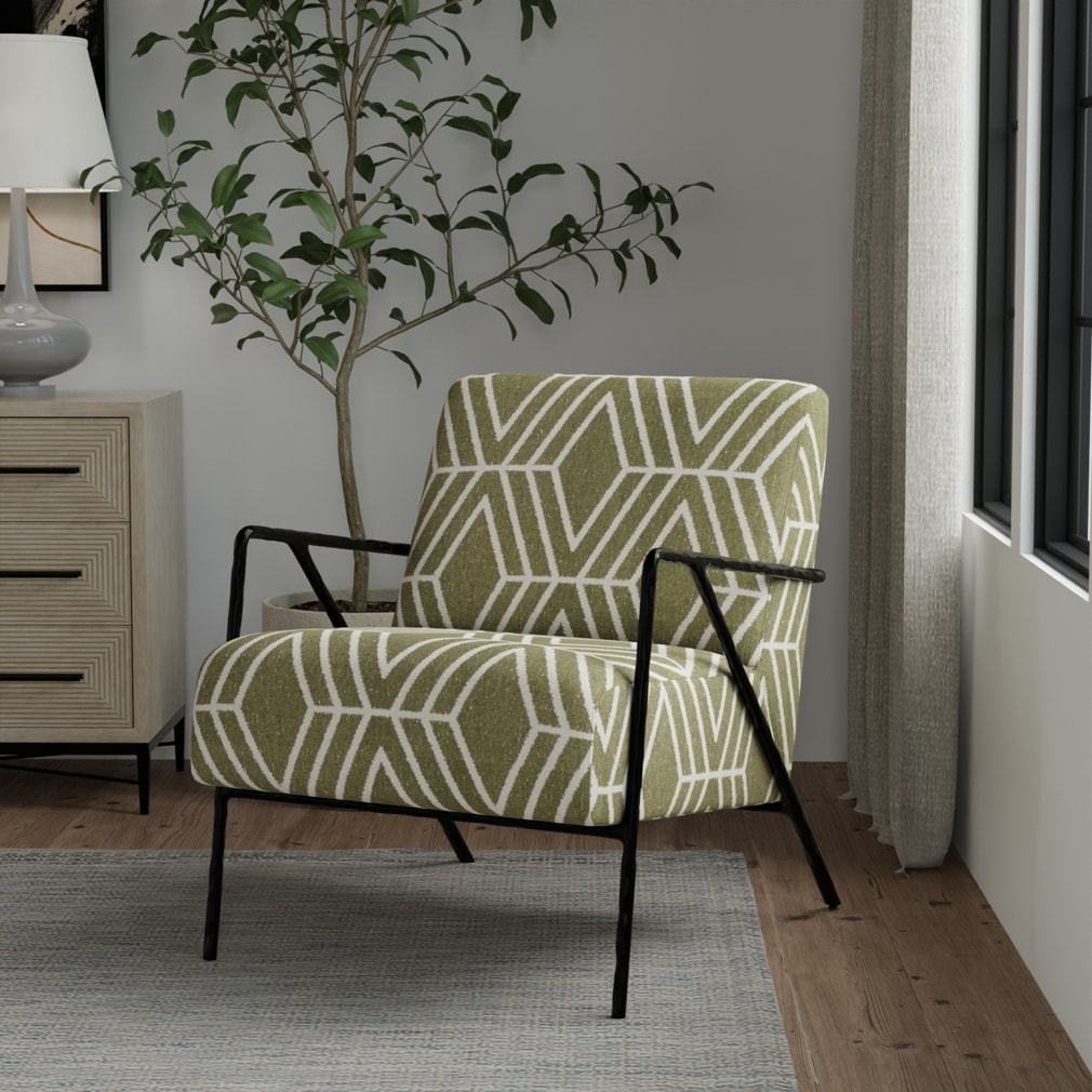 HC1427 Evergreen · miniatura 5