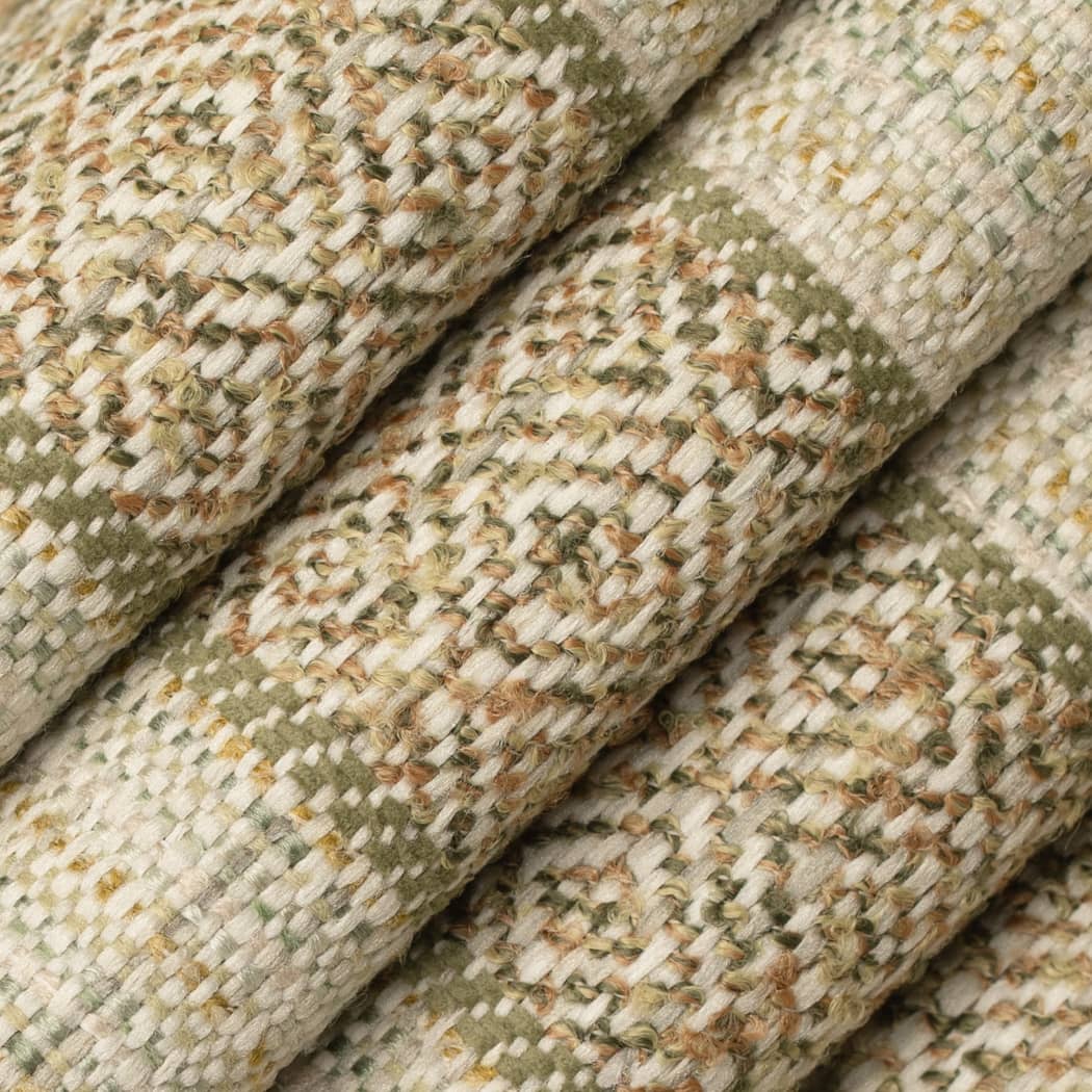 HC1424 Olive Citrine · miniatura 3