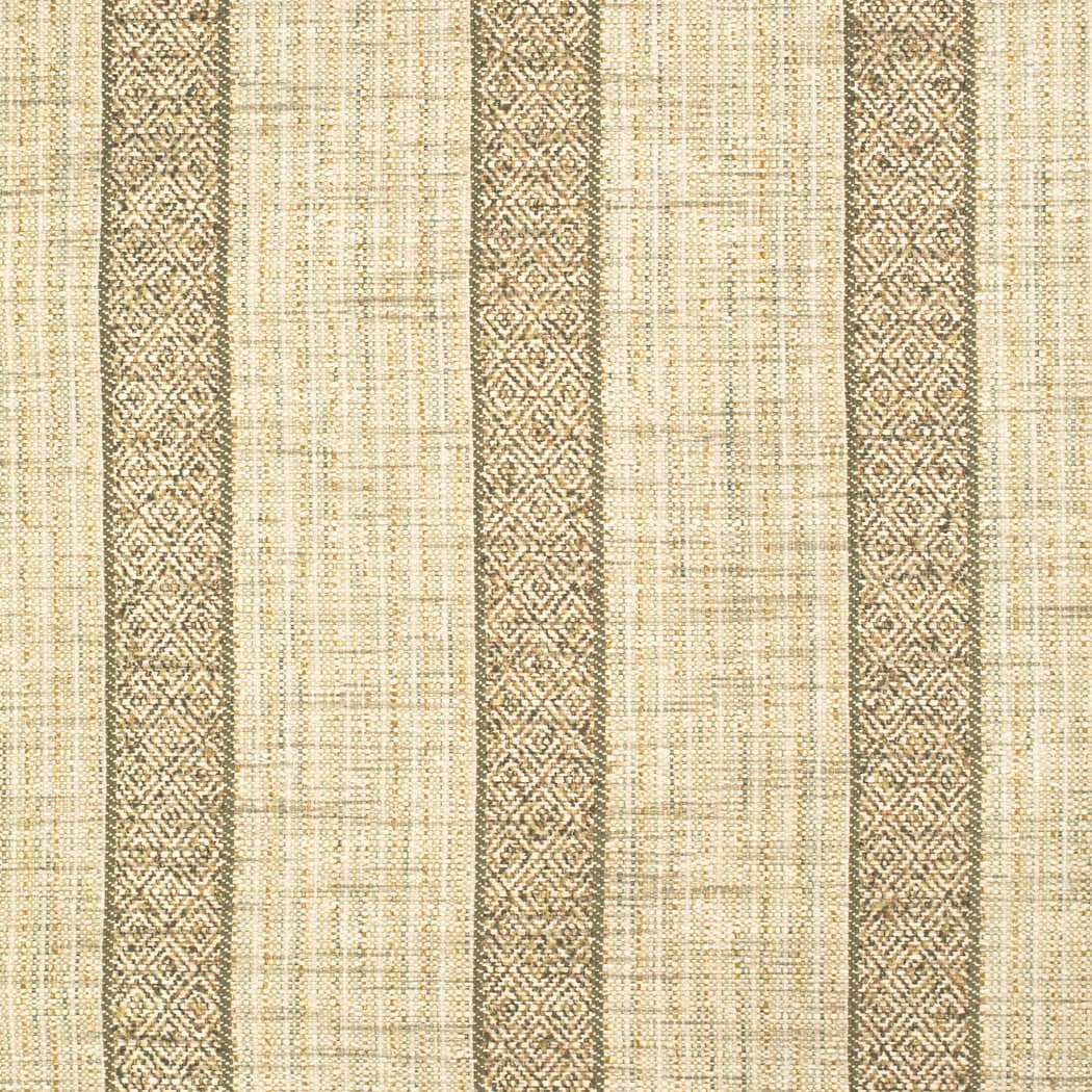 HC1424 Olive Citrine