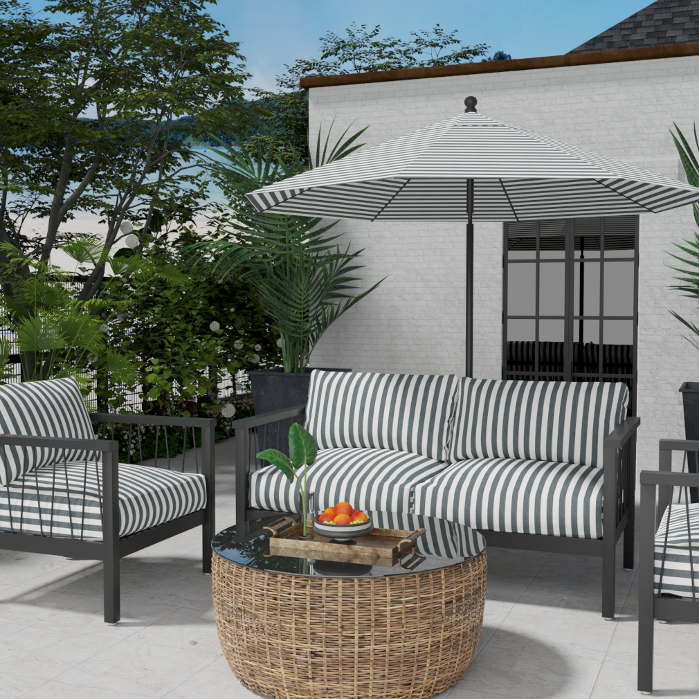 HE80155 Tiki Black · miniatura 4