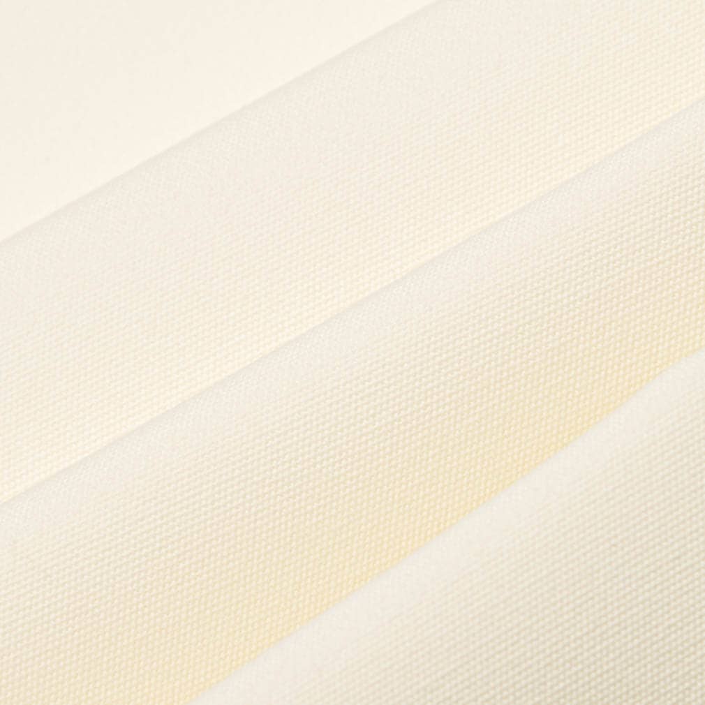 HE80152 Ivory · miniatura 2