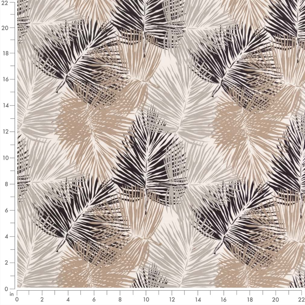 HA1082 Limestone · miniatura 2