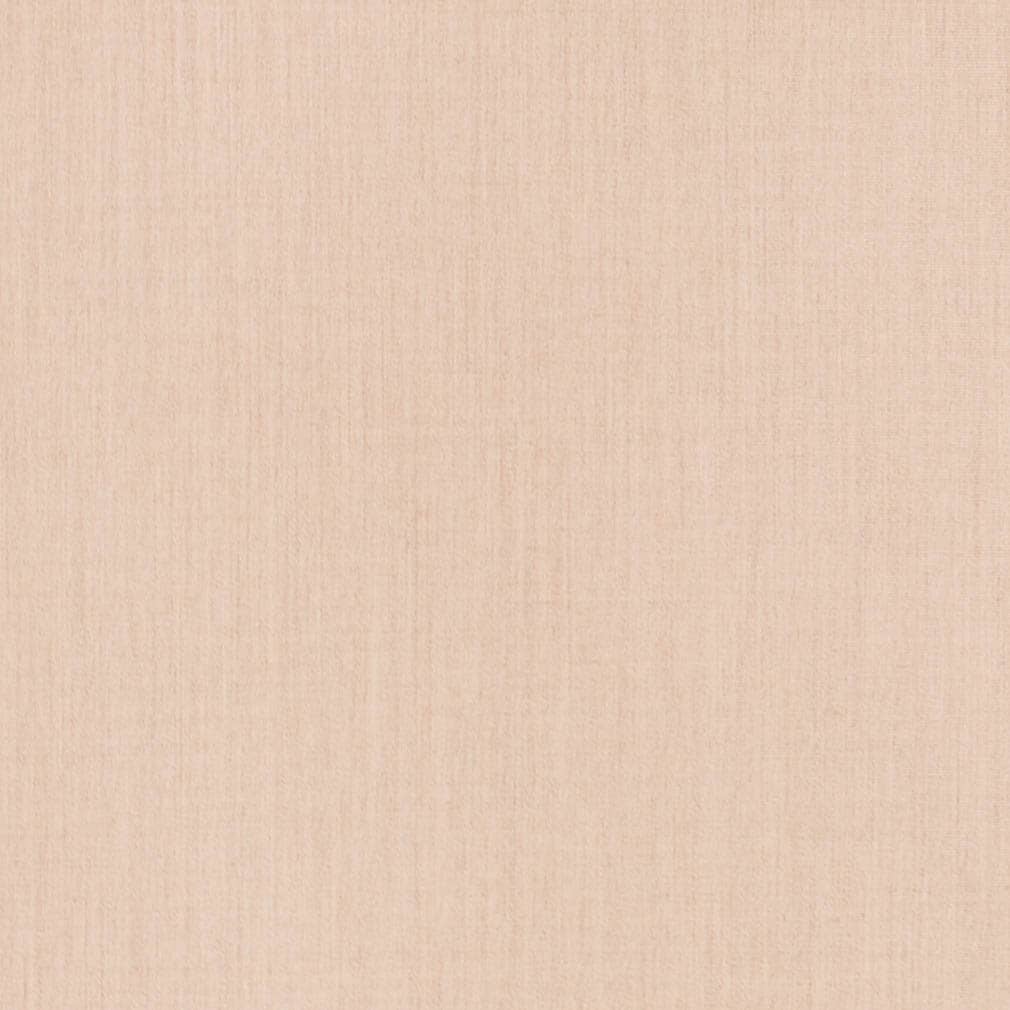 HE80137 Birch