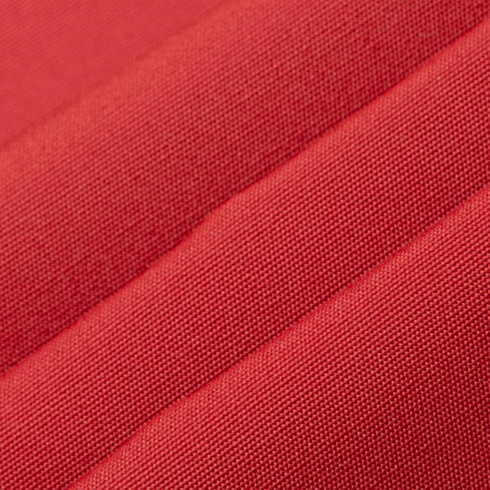 HE80136 Crimson · miniatura 2