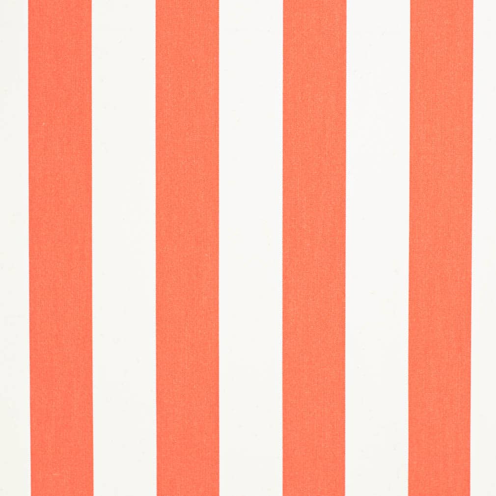 HE80126 Cabana Mandarin