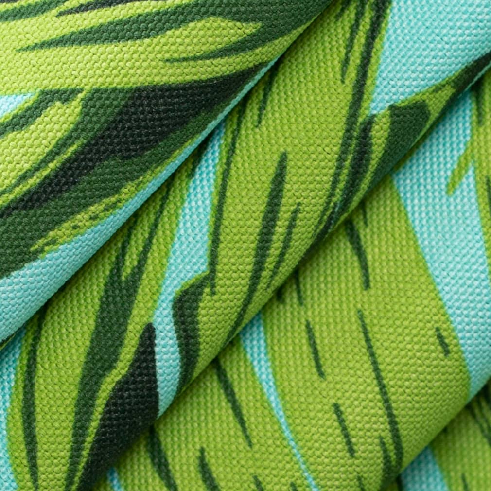 HA1093 Turquoise · miniatura 3