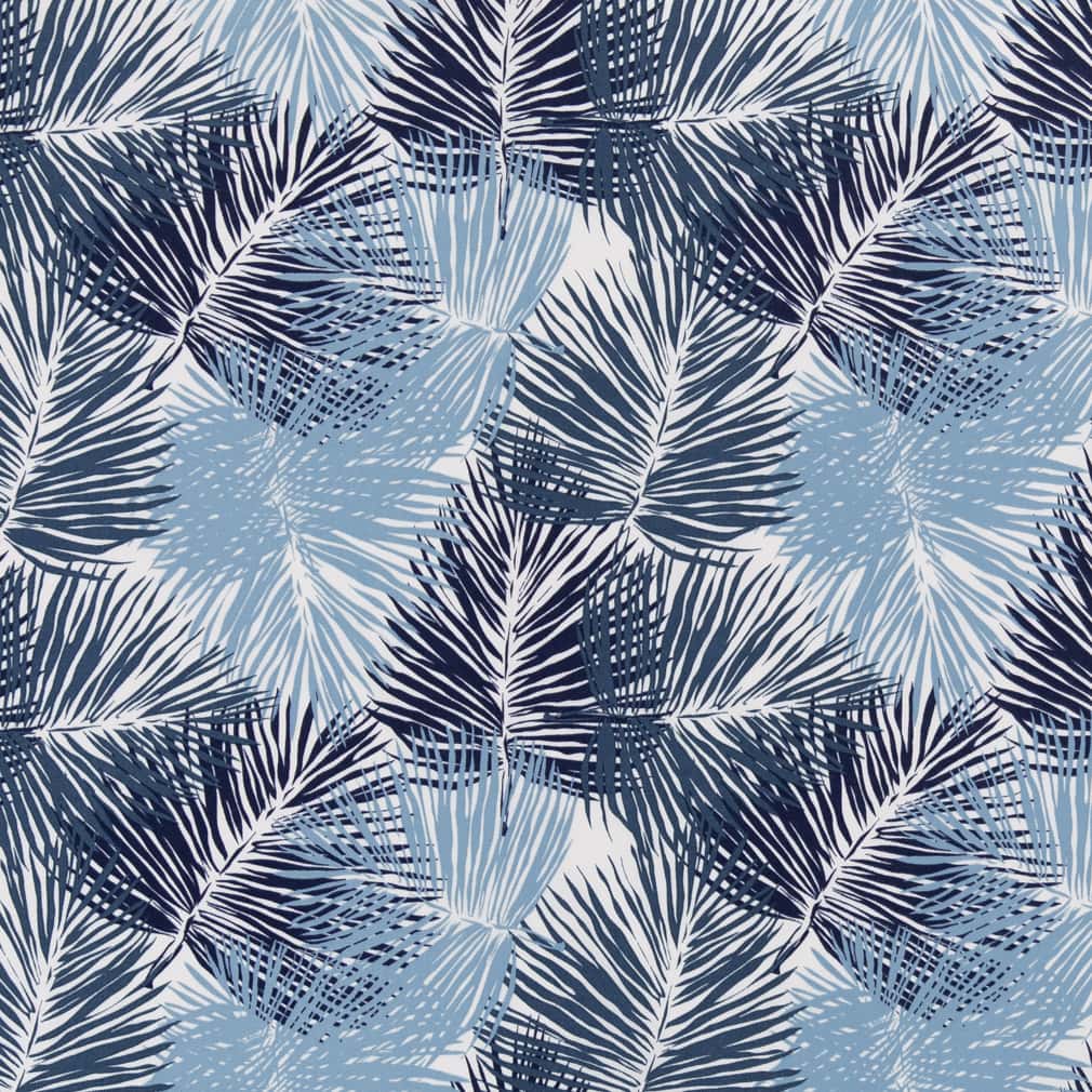 HA1083 Azure