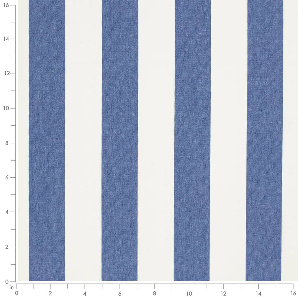 HE80124 Cabana Nautical · miniatura 2