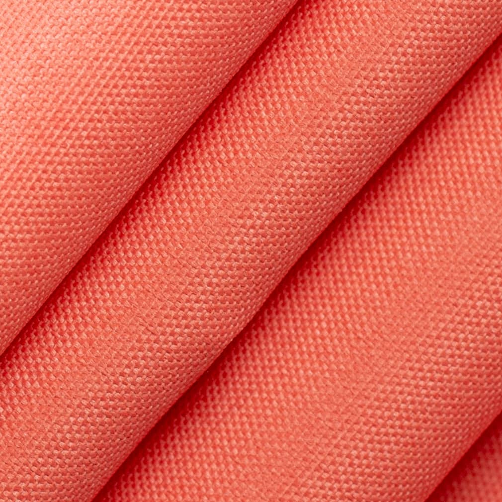 HA80276 Watermelon · miniatura 3