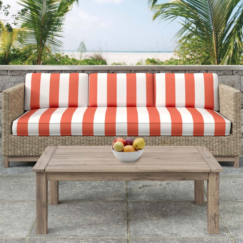 HA80276 Watermelon · miniatura 4