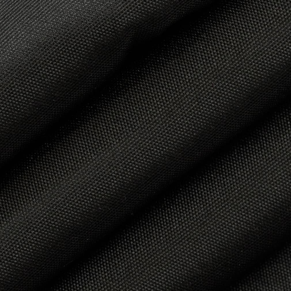 HH80126 Black · miniatura 2