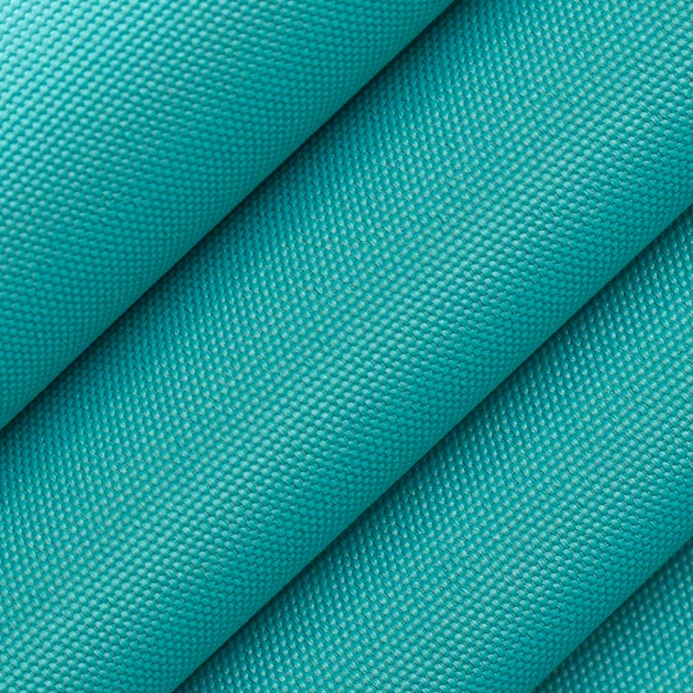 HH80125 Cyan · miniatura 2