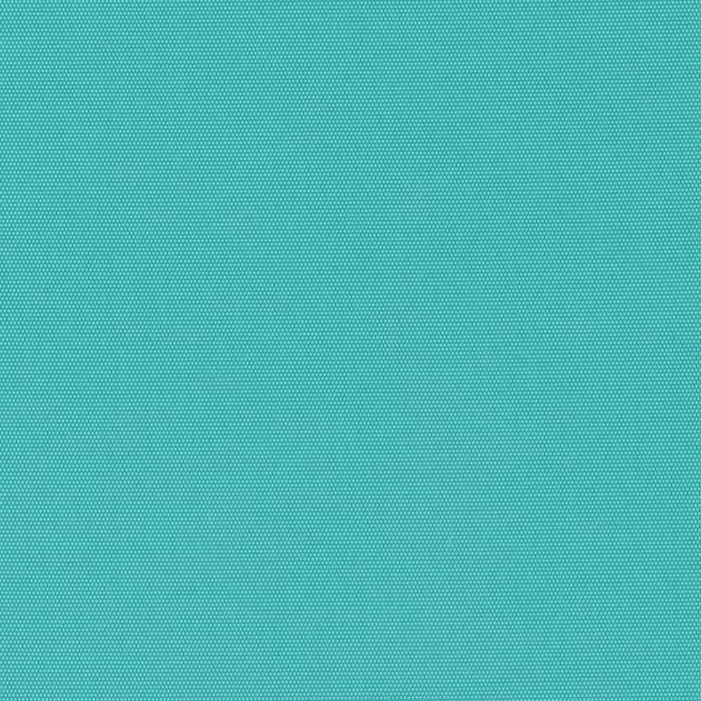HH80125 Cyan