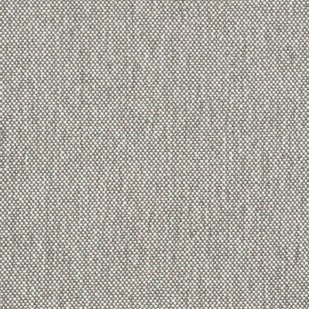 HH80118 Pewter