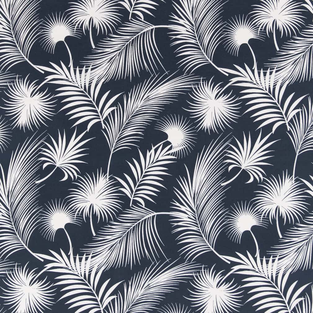 HA80280 Navy